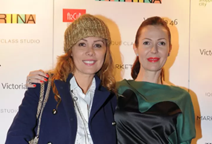 Romanca Madalina Ghenea, noua iubita a lui Leonardo DiCaprio