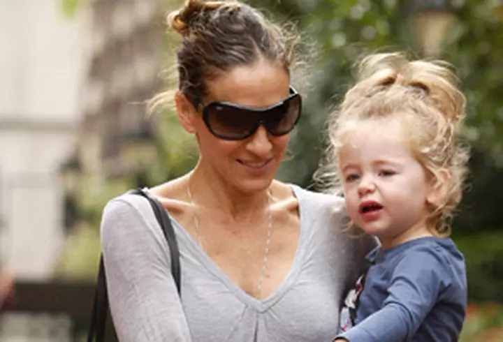 Romanca Madalina Ghenea, noua iubita a lui Leonardo DiCaprio