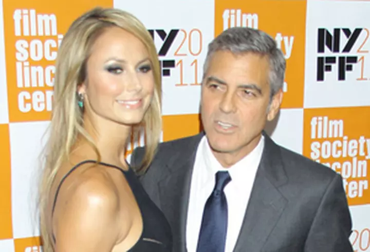 Romanca Madalina Ghenea, noua iubita a lui Leonardo DiCaprio