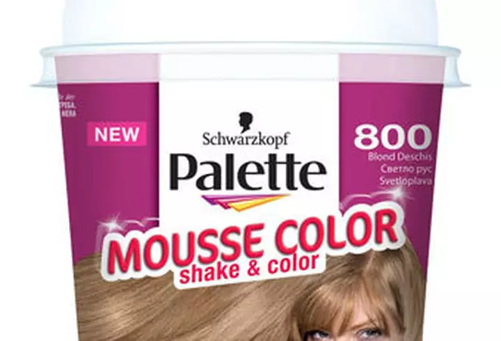 Kitul antirid StriVectin