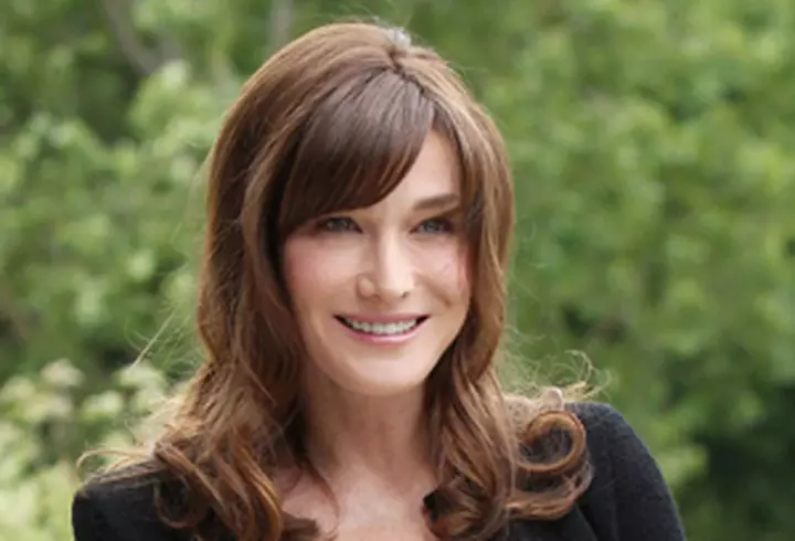 Romanca Madalina Ghenea, noua iubita a lui Leonardo DiCaprio