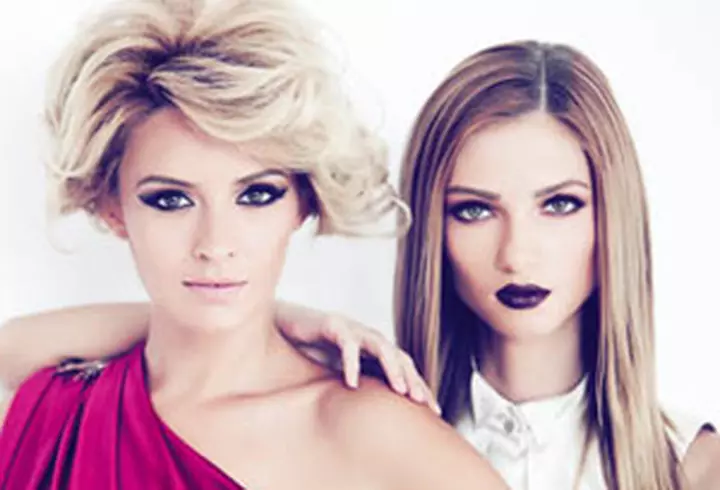 Mihaela Bilic, nutritionistul vedetelor, vorbeste despre dieta bunului simt