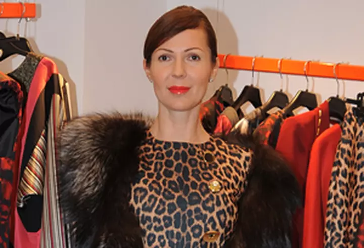 Romanca Madalina Ghenea, noua iubita a lui Leonardo DiCaprio