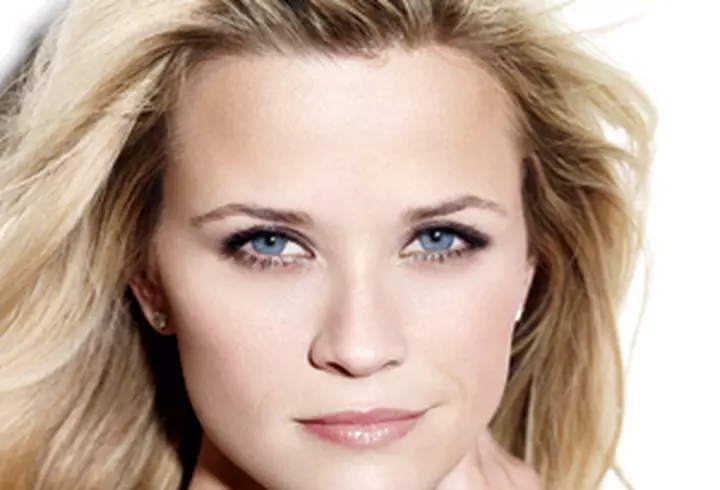 Kitul antirid StriVectin