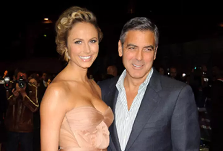 Kate Moss - tot mai sexy