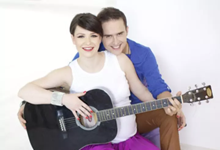 Meryl Streep - Noua Doamna de Fier saluta Londra