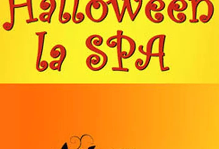 Kitul antirid StriVectin