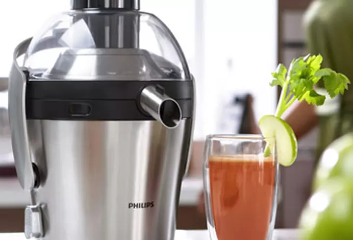 Noile produse BIO Krauter Herbarium de la Life Care