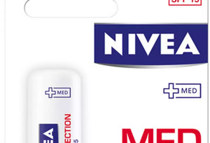 Kitul antirid StriVectin