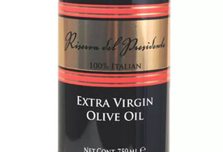 Noile produse BIO Krauter Herbarium de la Life Care