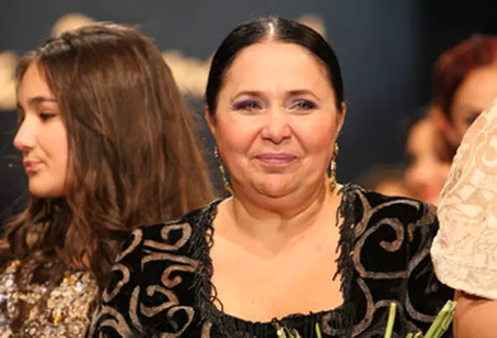 TAXI canta pentru fanii de pe Facebook - VIDEO