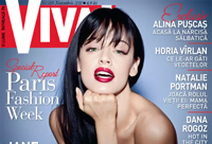 TAXI canta pentru fanii de pe Facebook - VIDEO