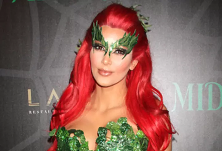 TAXI canta pentru fanii de pe Facebook - VIDEO