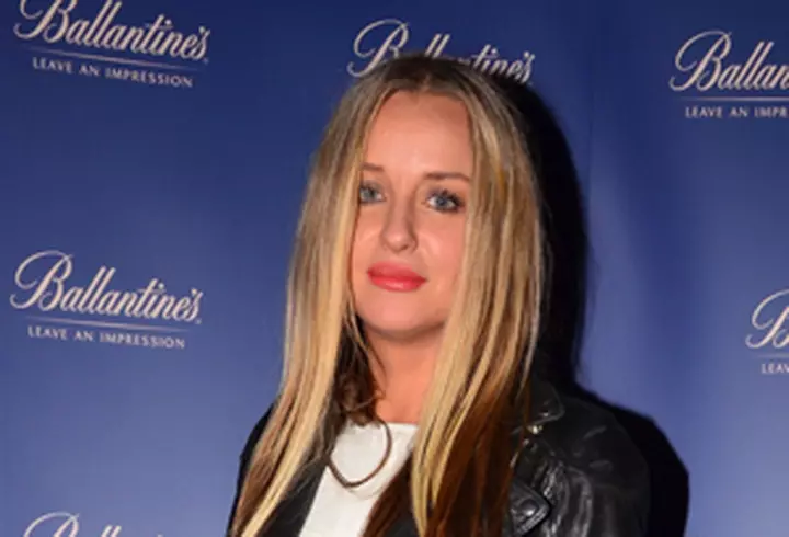 TAXI canta pentru fanii de pe Facebook - VIDEO