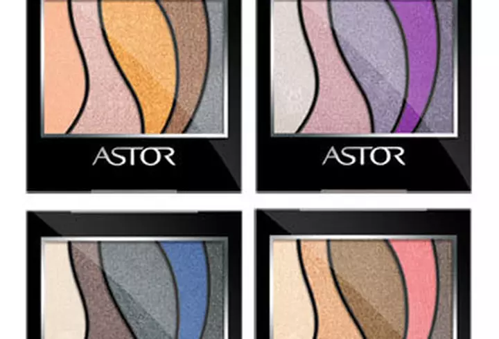 Mos Craciun comanda de pe noul website Farmec