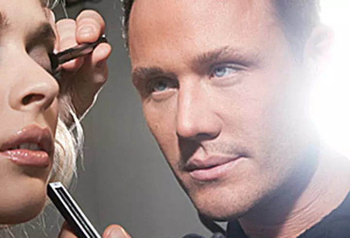 Kitul antirid StriVectin