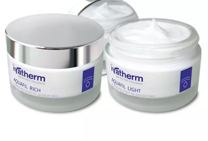 Mos Craciun comanda de pe noul website Farmec