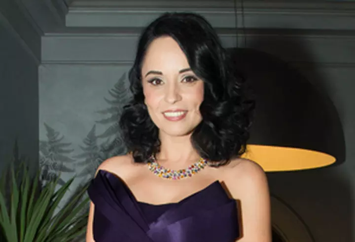 Kate Moss - tot mai sexy