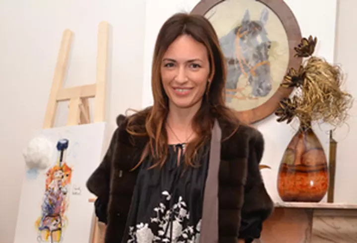 TAXI canta pentru fanii de pe Facebook - VIDEO