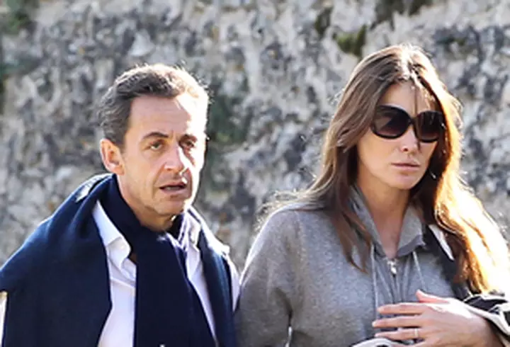 TAXI canta pentru fanii de pe Facebook - VIDEO