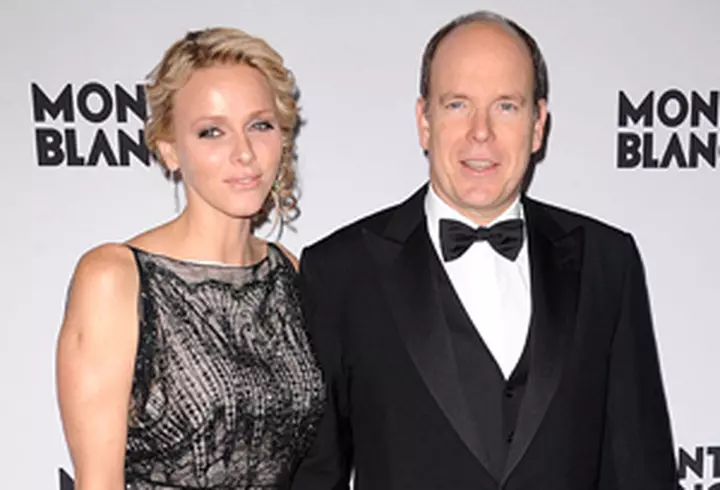 TAXI canta pentru fanii de pe Facebook - VIDEO