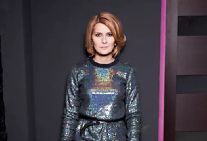 Mihaela Bilic, nutritionistul vedetelor, vorbeste despre dieta bunului simt