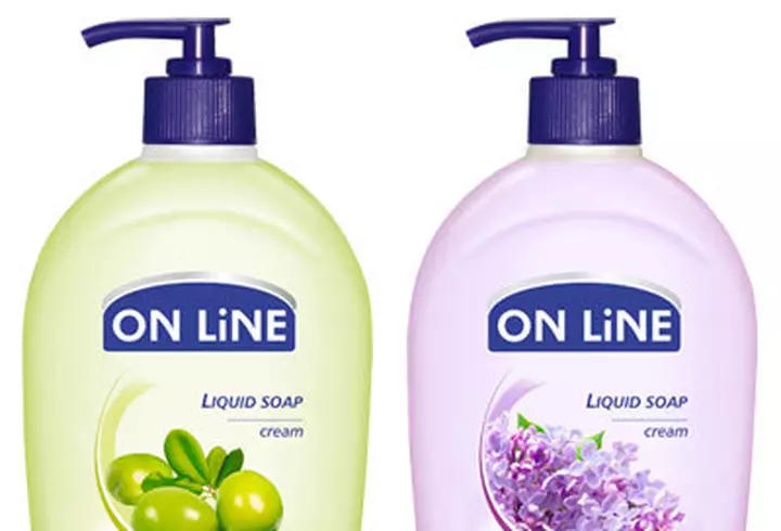 Mos Craciun comanda de pe noul website Farmec