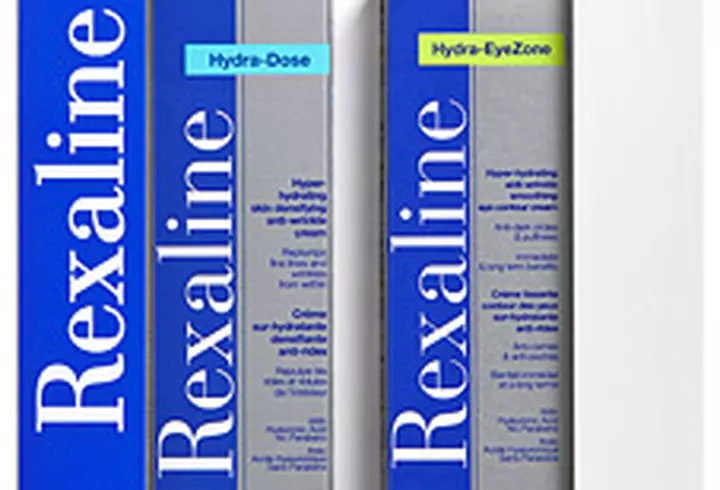 Mos Craciun comanda de pe noul website Farmec