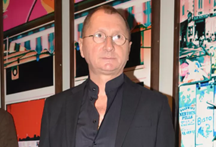 TAXI canta pentru fanii de pe Facebook - VIDEO