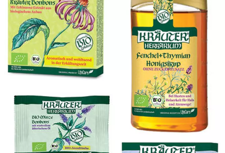 Promotie UNA, gama anti-aging IVATHERM