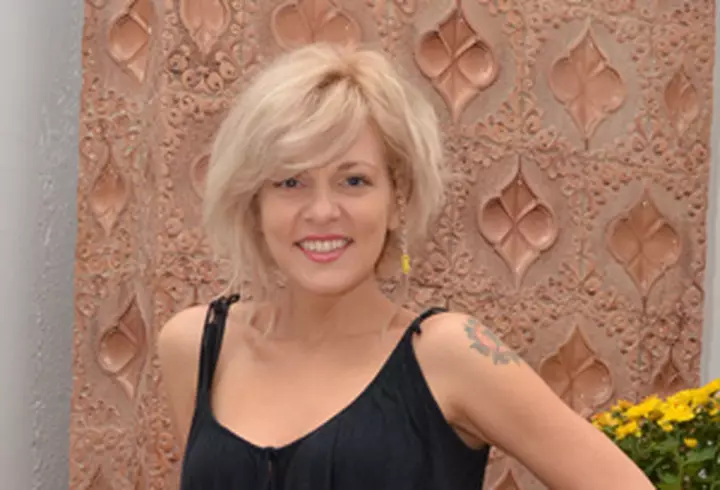 TAXI canta pentru fanii de pe Facebook - VIDEO