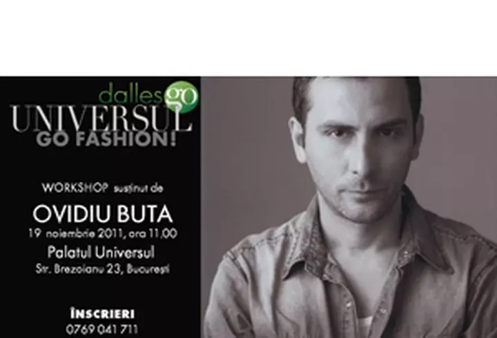 TAXI canta pentru fanii de pe Facebook - VIDEO