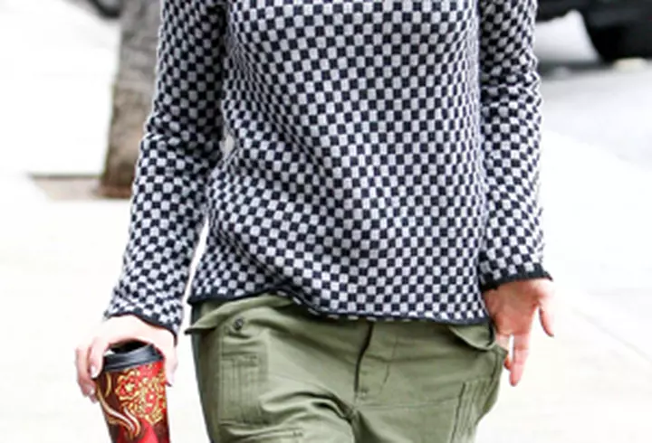 TAXI canta pentru fanii de pe Facebook - VIDEO