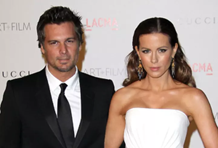 Vedete la Dineul Asociatiei Corespondentilor de la Casa Alba