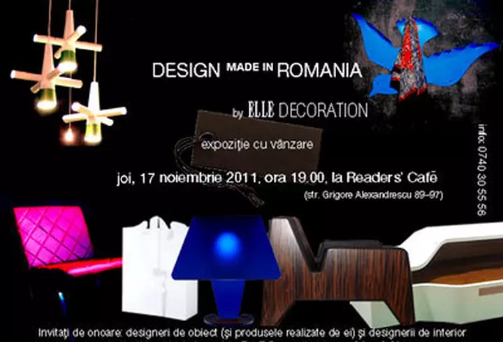 Doncafé Cappuccino - pauza ta de rasfat