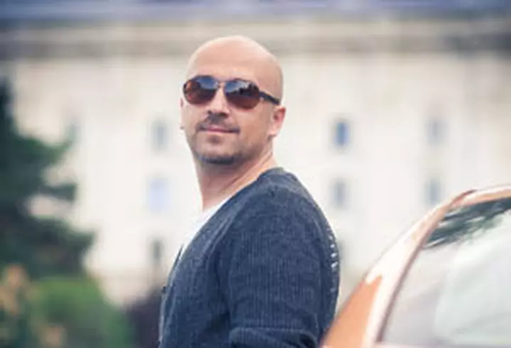 Mihaela Bilic, nutritionistul vedetelor, vorbeste despre dieta bunului simt