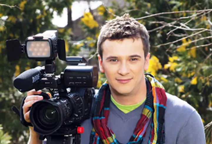 Mihaela Bilic, nutritionistul vedetelor, vorbeste despre dieta bunului simt