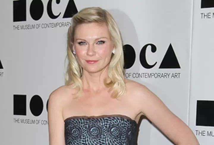 Vedete pe podiumul Ritei Muresan