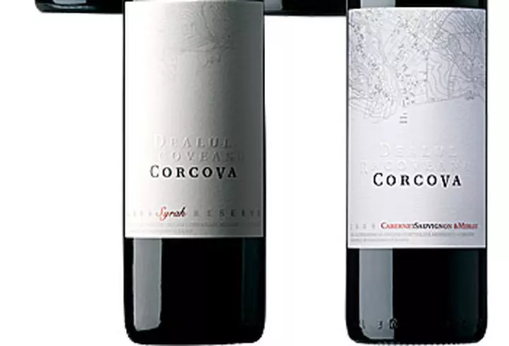 Doncafé Cappuccino - pauza ta de rasfat