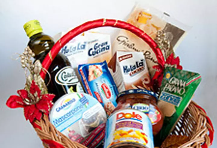 Doncafé Cappuccino - pauza ta de rasfat