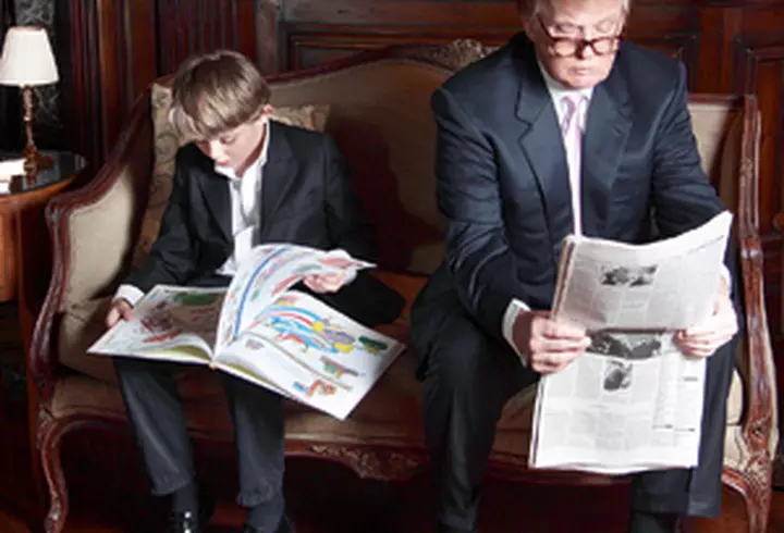 Mihaela Bilic, nutritionistul vedetelor, vorbeste despre dieta bunului simt