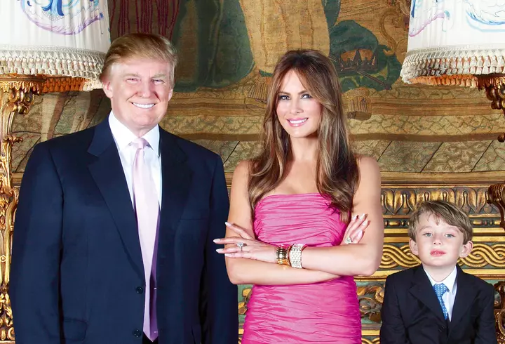 Mihaela Bilic, nutritionistul vedetelor, vorbeste despre dieta bunului simt