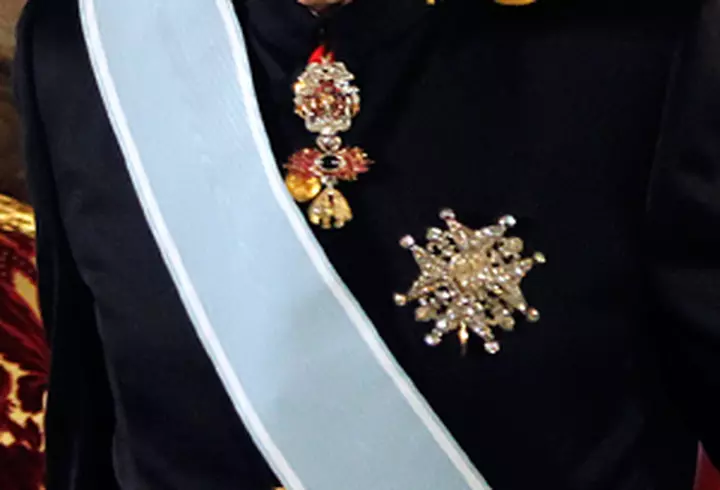 Vedete pe podiumul Ritei Muresan