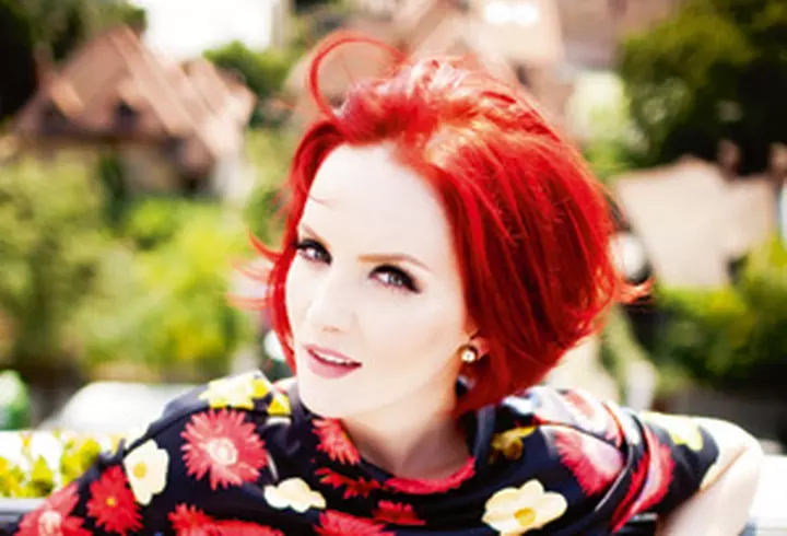 Mihaela Bilic, nutritionistul vedetelor, vorbeste despre dieta bunului simt