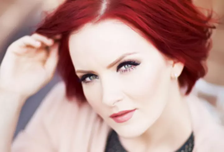 Mihaela Bilic, nutritionistul vedetelor, vorbeste despre dieta bunului simt