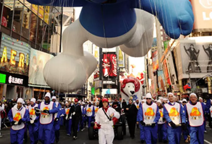 Alexandra Stan a filmat un clip de milioane!