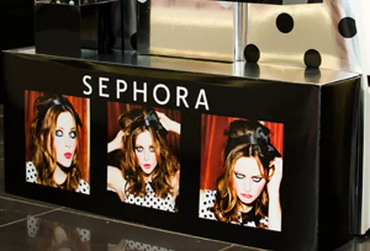 Alexandra Stan a filmat un clip de milioane!