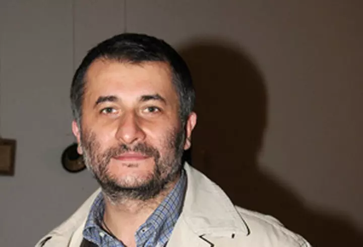 Alexandra Stan a filmat un clip de milioane!