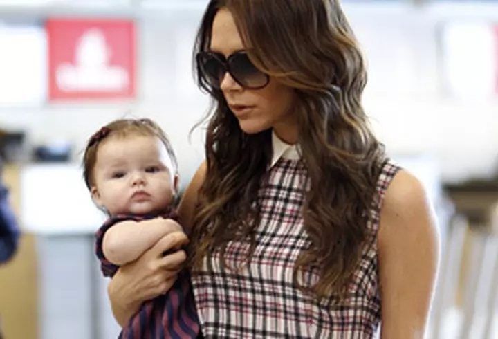 Alexandra Stan a filmat un clip de milioane!