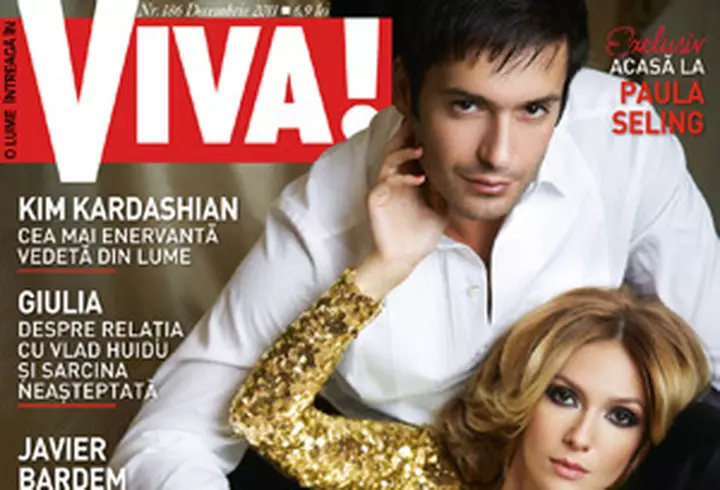 Alexandra Stan a filmat un clip de milioane!